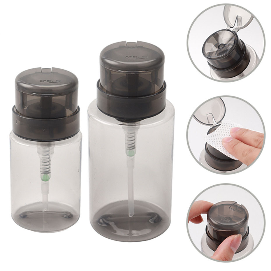 2026 1 pz. Flacone ricaricabil - Reusable Bottle recensione e prezzo