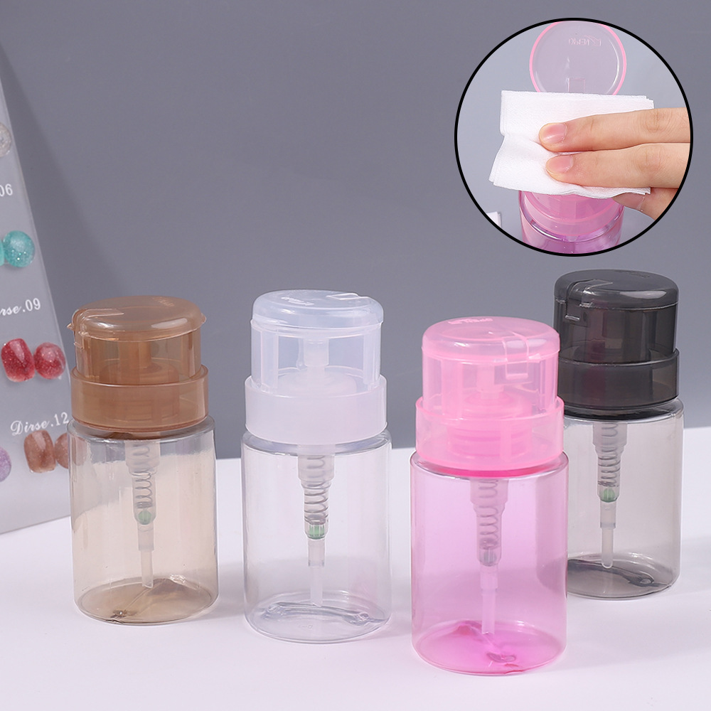 2026 1 pz. Flacone ricaricabil - Reusable Bottle recensione e prezzo