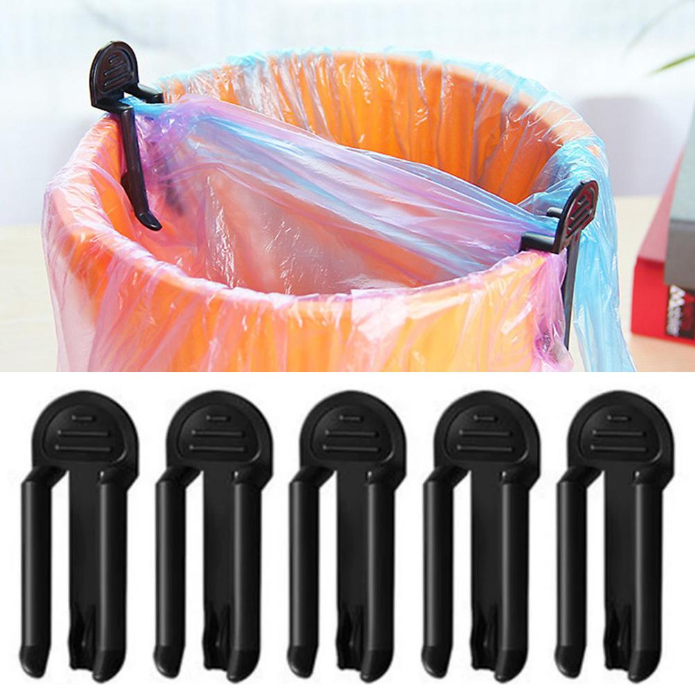 2/5 Pezzi Clip in Plastica per - Compost Bin recensione e prezzo
