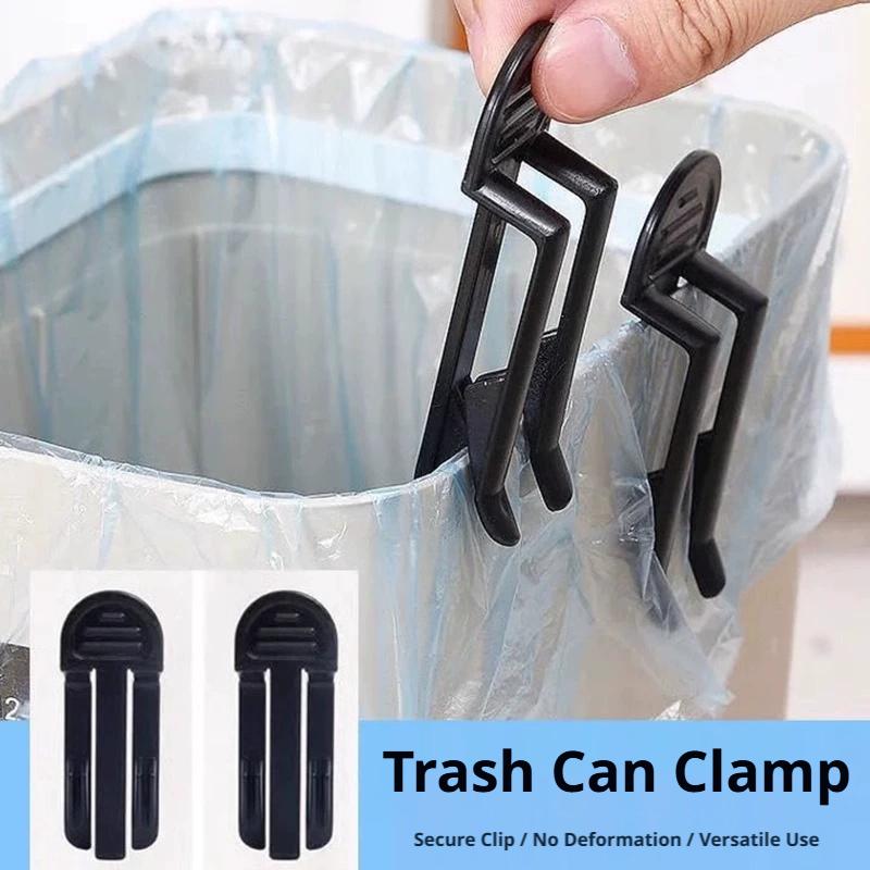2/5 Pezzi Clip in Plastica per - Compost Bin recensione e prezzo