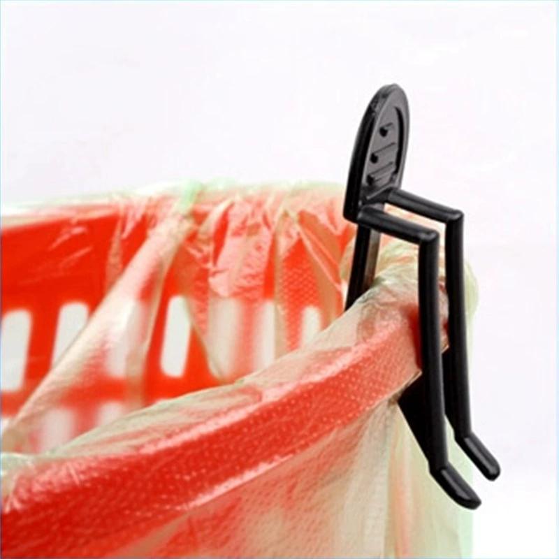 2/5 Pezzi Clip in Plastica per - Compost Bin recensione e prezzo