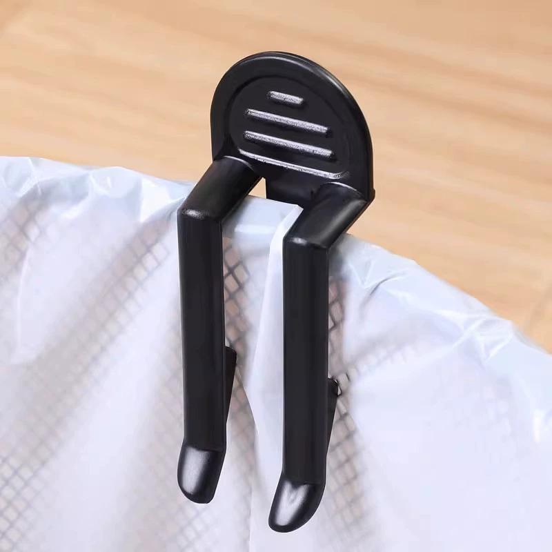 2/5 Pezzi Clip in Plastica per - Compost Bin recensione e prezzo