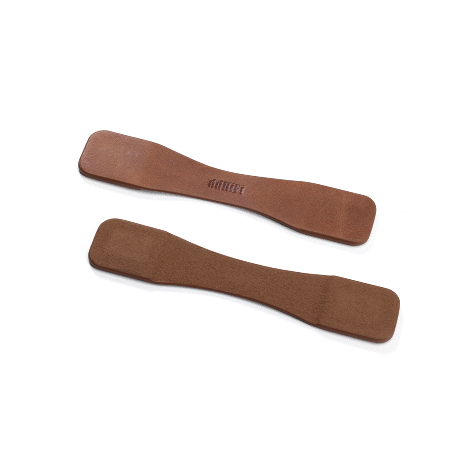 DD ddHiFi C10D Clip/organizzat - Beeswax Wrap recensione e prezzo
