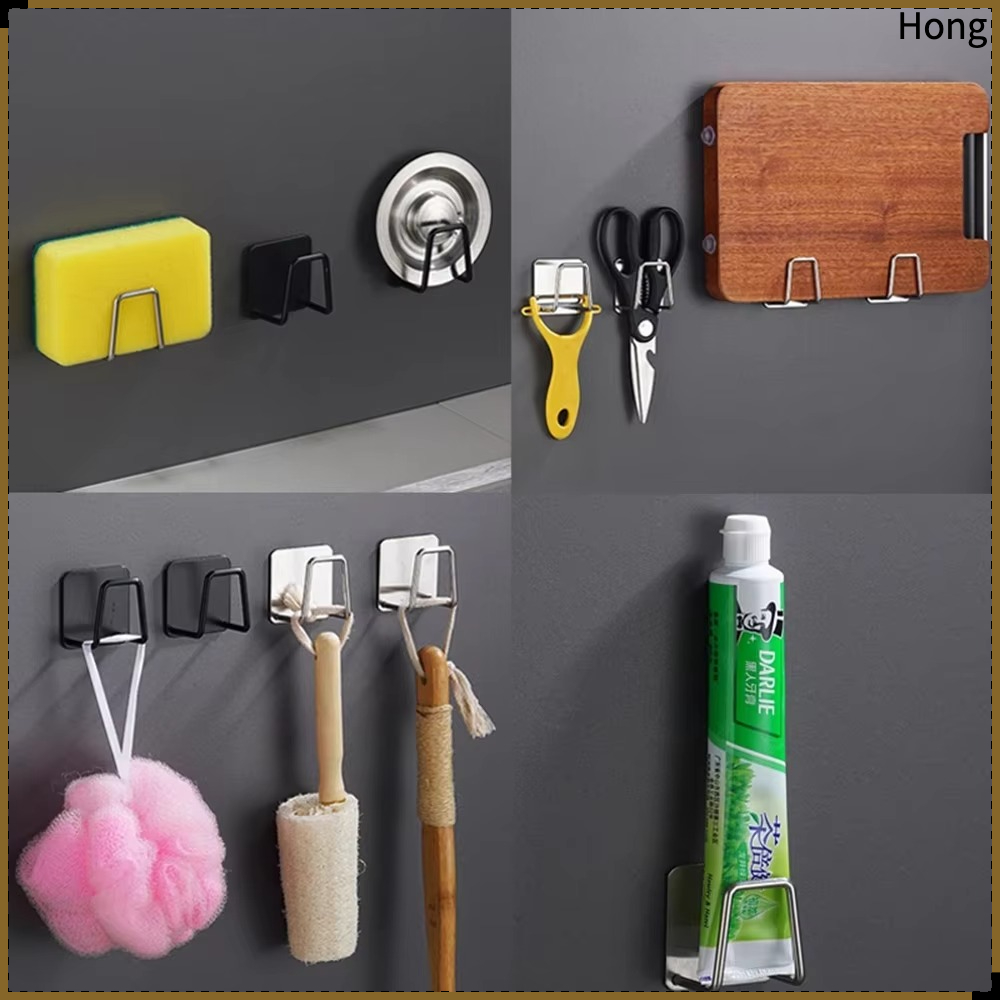 Porta spugne da cucina, scolap - Eco Sponge recensione e prezzo