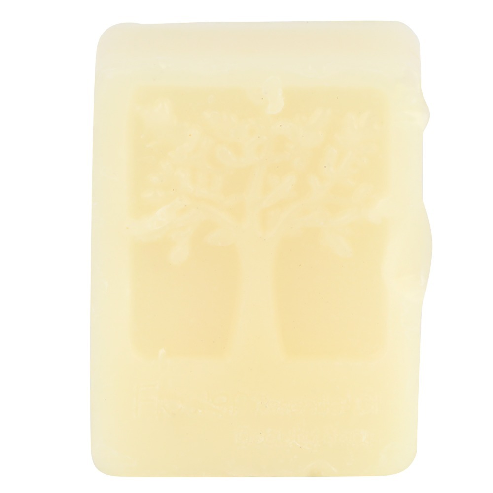 Blocchi di Cera d'Api Tripla F - Beeswax Wrap recensione e prezzo