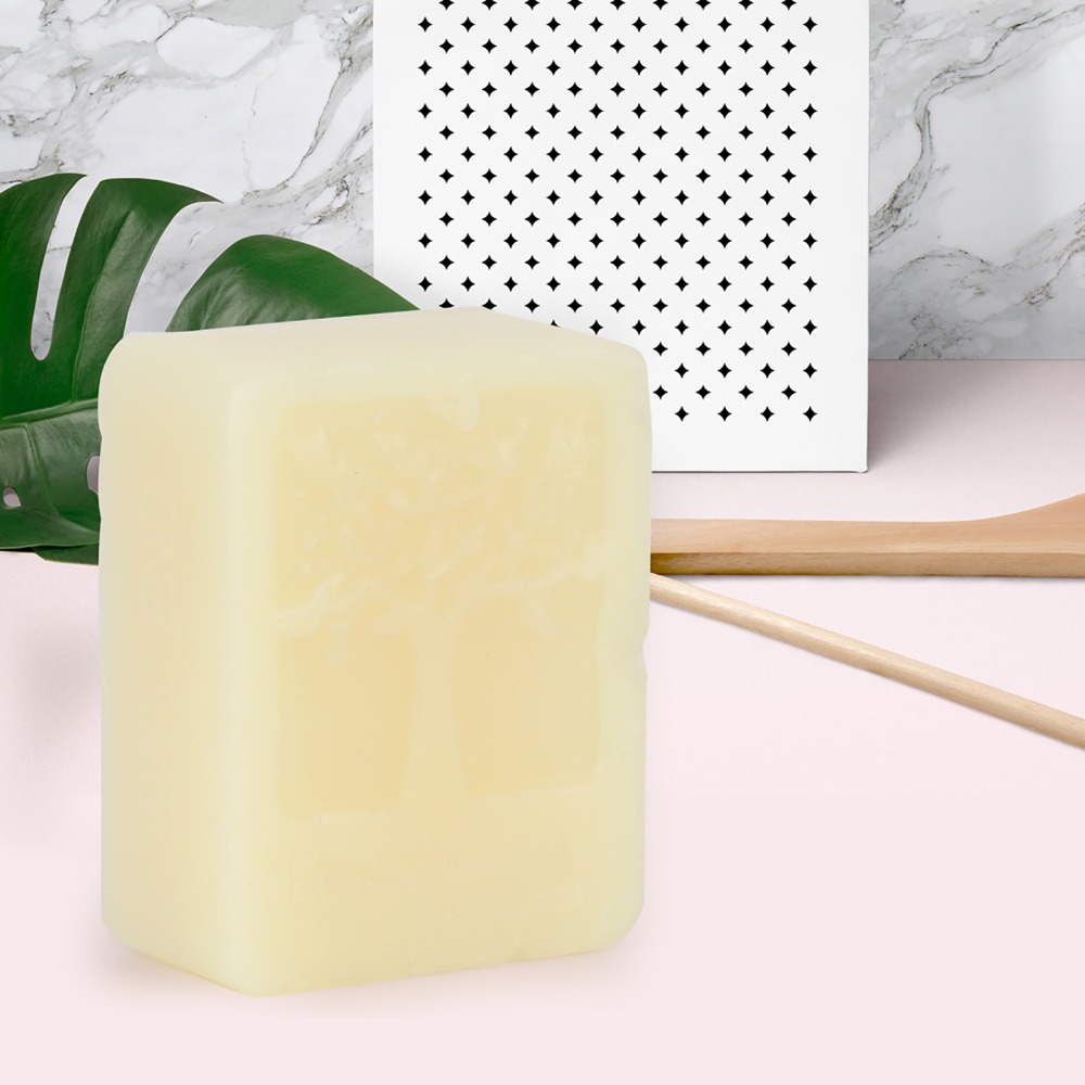 Blocchi di Cera d'Api Tripla F - Beeswax Wrap recensione e prezzo
