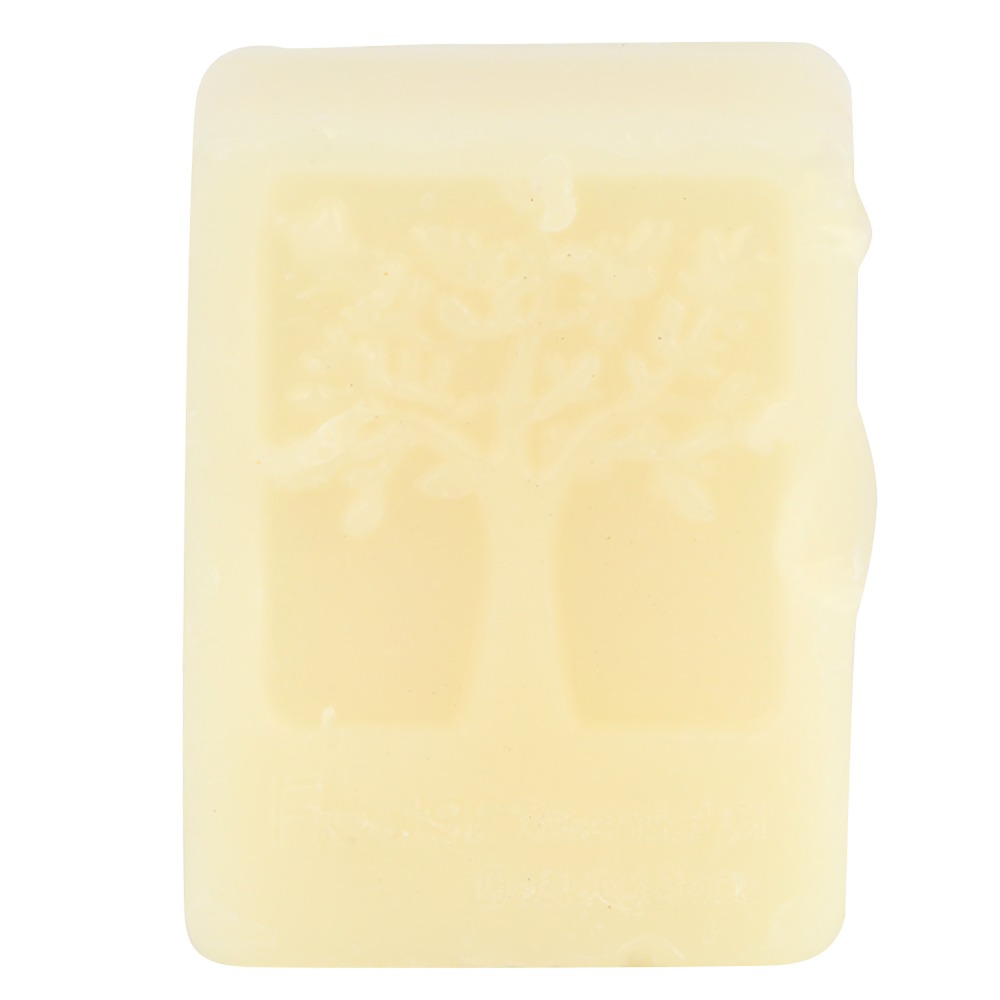 Blocchi di Cera d'Api Tripla F - Beeswax Wrap recensione e prezzo