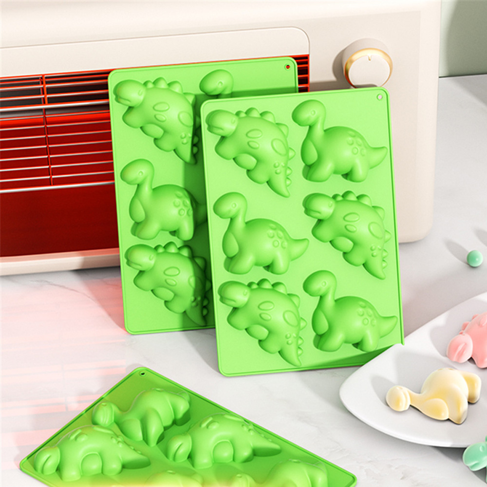 Stampo per torta in silicone p - Eco Soap recensione e prezzo
