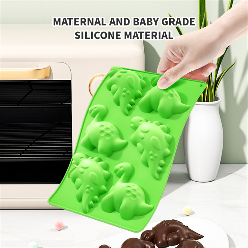 Stampo per torta in silicone p - Eco Soap recensione e prezzo
