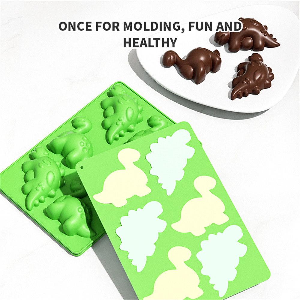 Stampo per torta in silicone p - Eco Soap recensione e prezzo