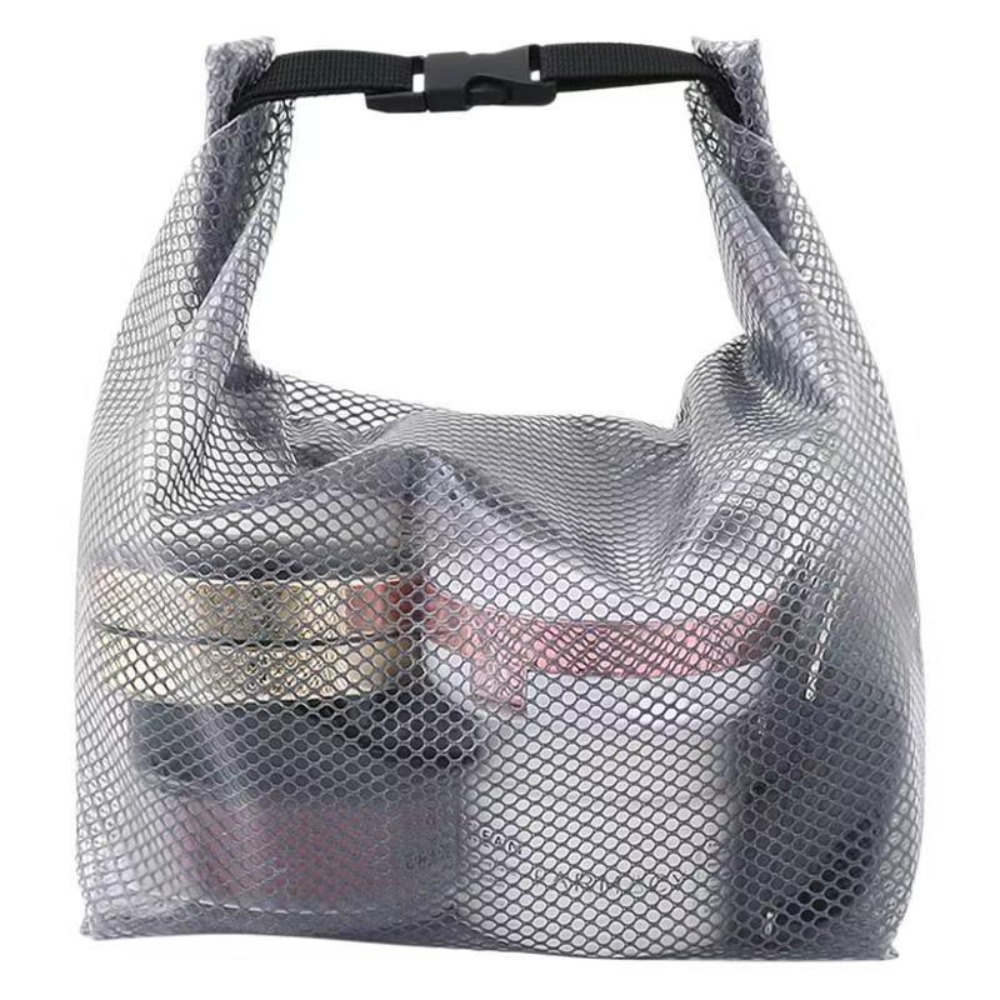 Borsa Impermeabile per Oggetti - Reusable Bag recensione e prezzo