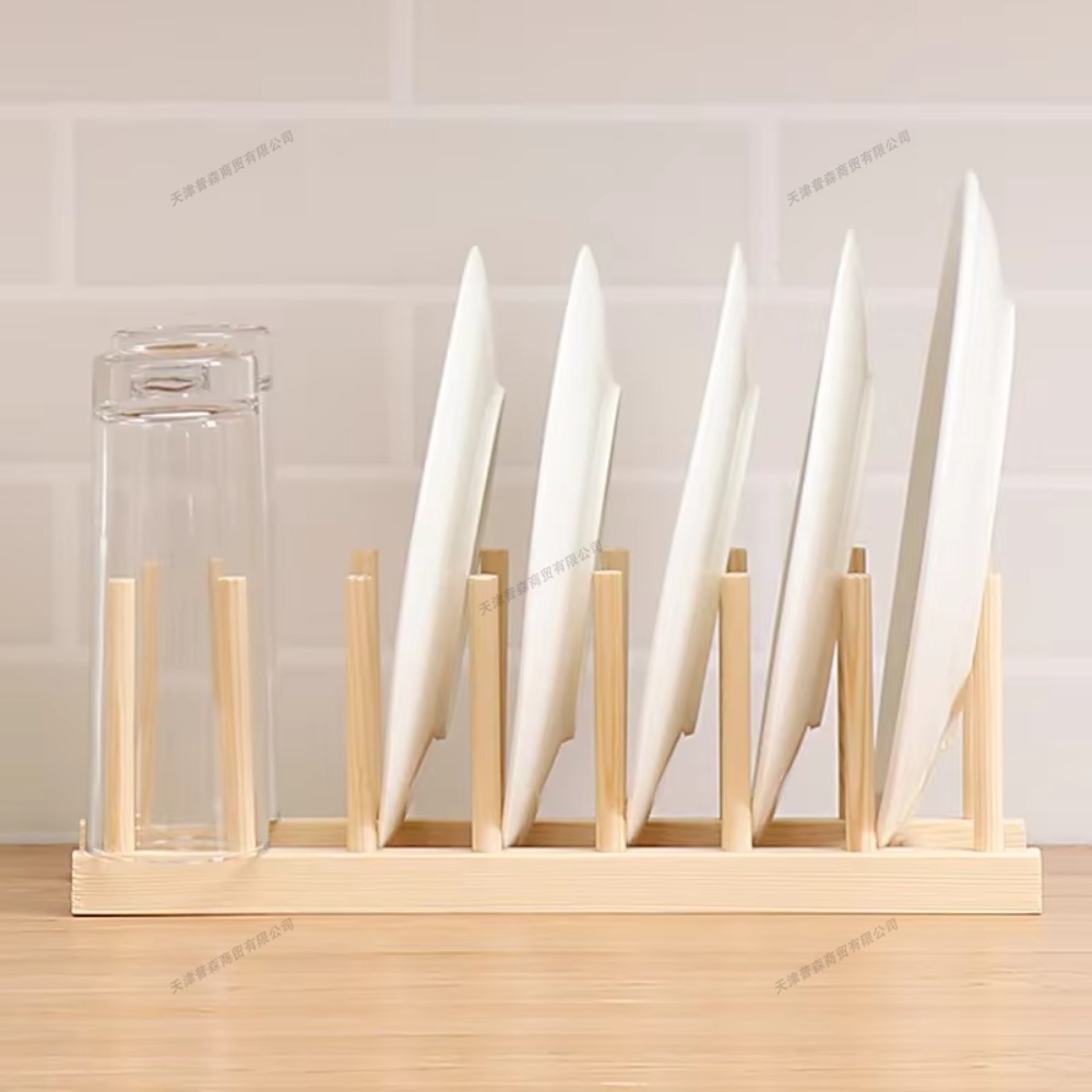 Organizzatore da cucina fai da - Bamboo Cutlery recensione e prezzo