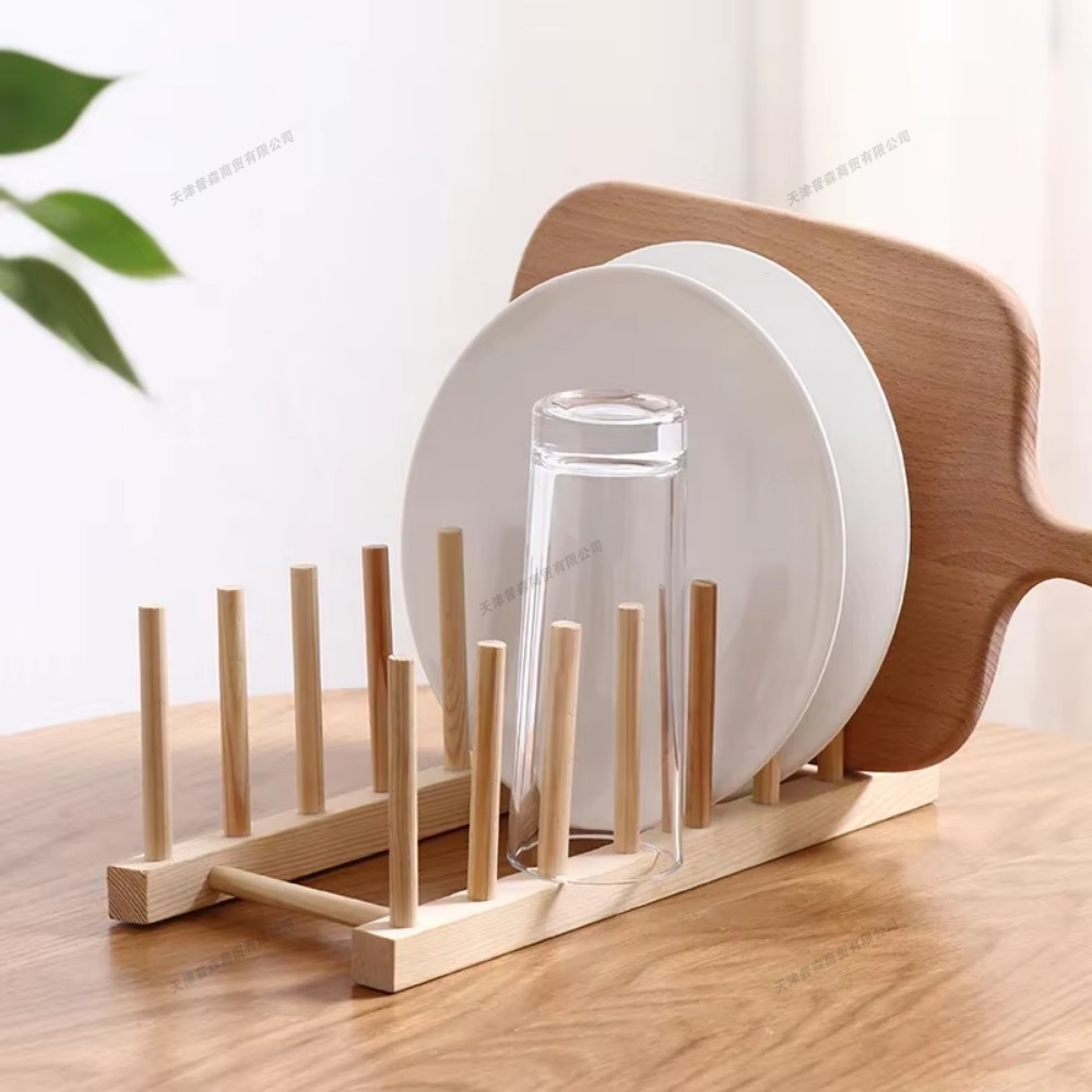 Organizzatore da cucina fai da - Bamboo Cutlery recensione e prezzo
