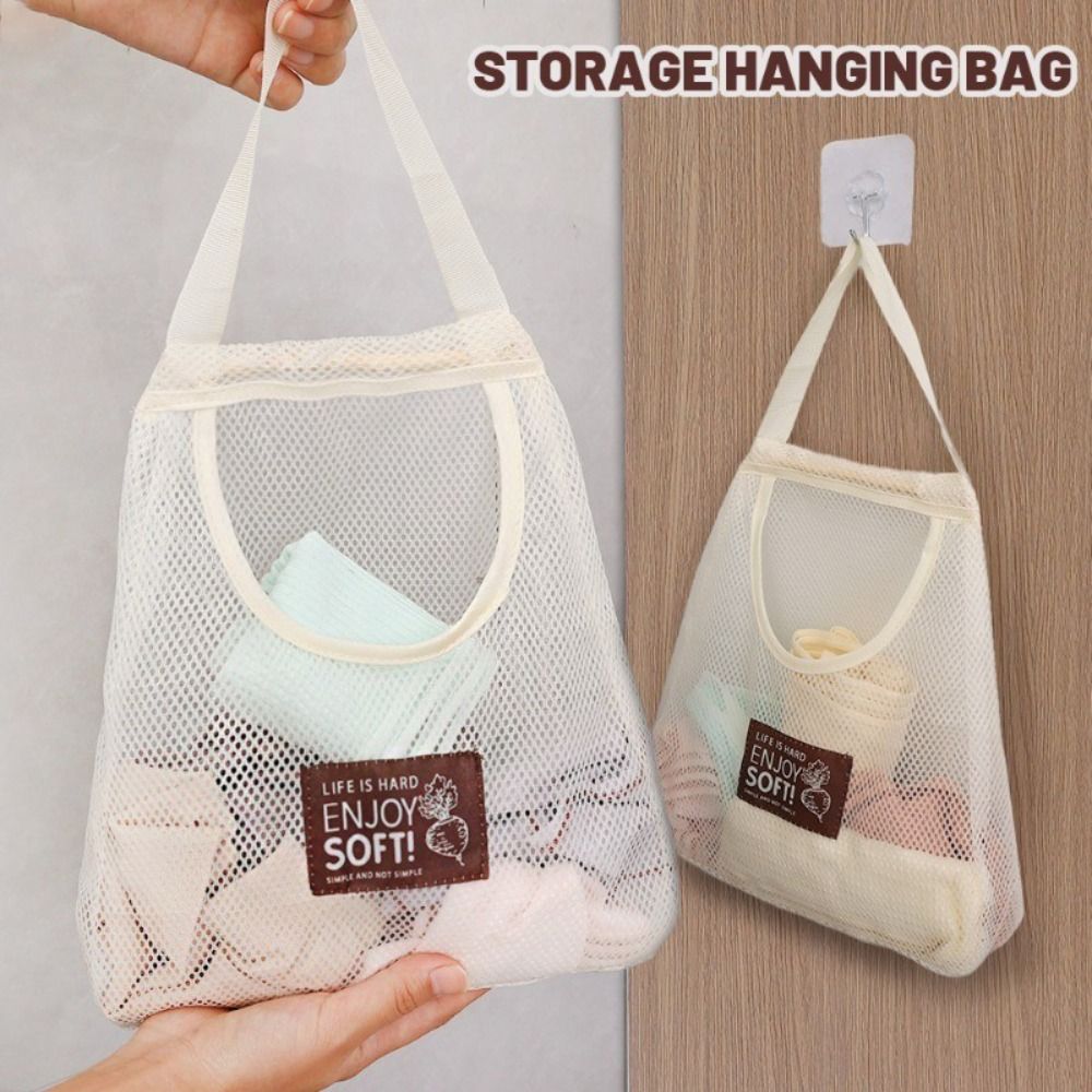 Borsa portaoggetti per intimo, - Reusable Bag recensione e prezzo