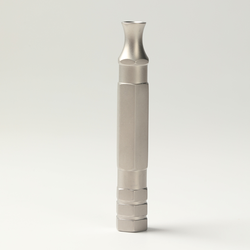 YAQI Manico per Rasoio di Sicu - Safety Razor Handle recensione e prezzo