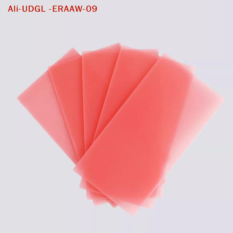 15 Pezzi/Scatola Fogli di Cera - Beeswax Wrap recensione e prezzo