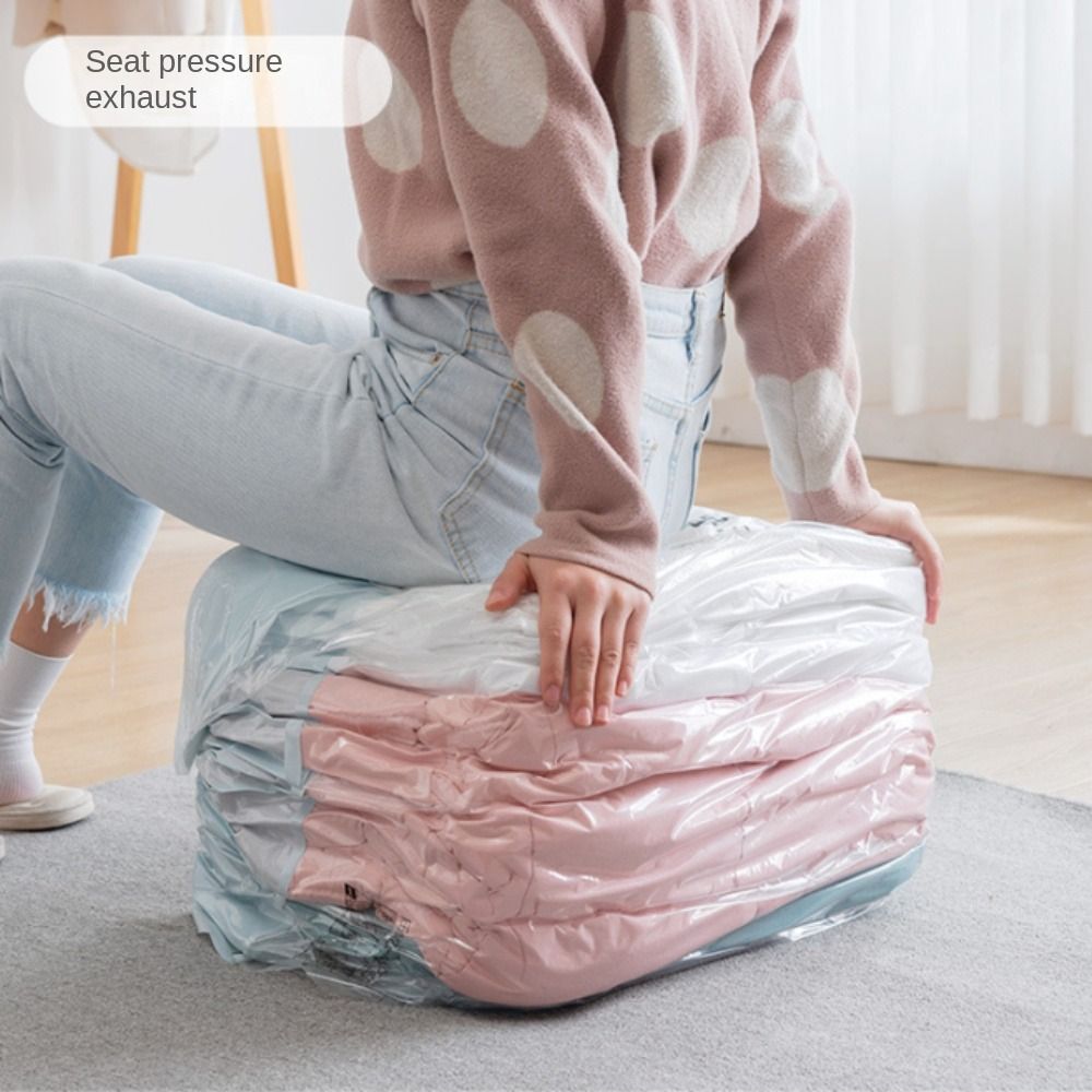 Sacchetti Sottovuoto Press & S - Reusable Bag recensione e prezzo