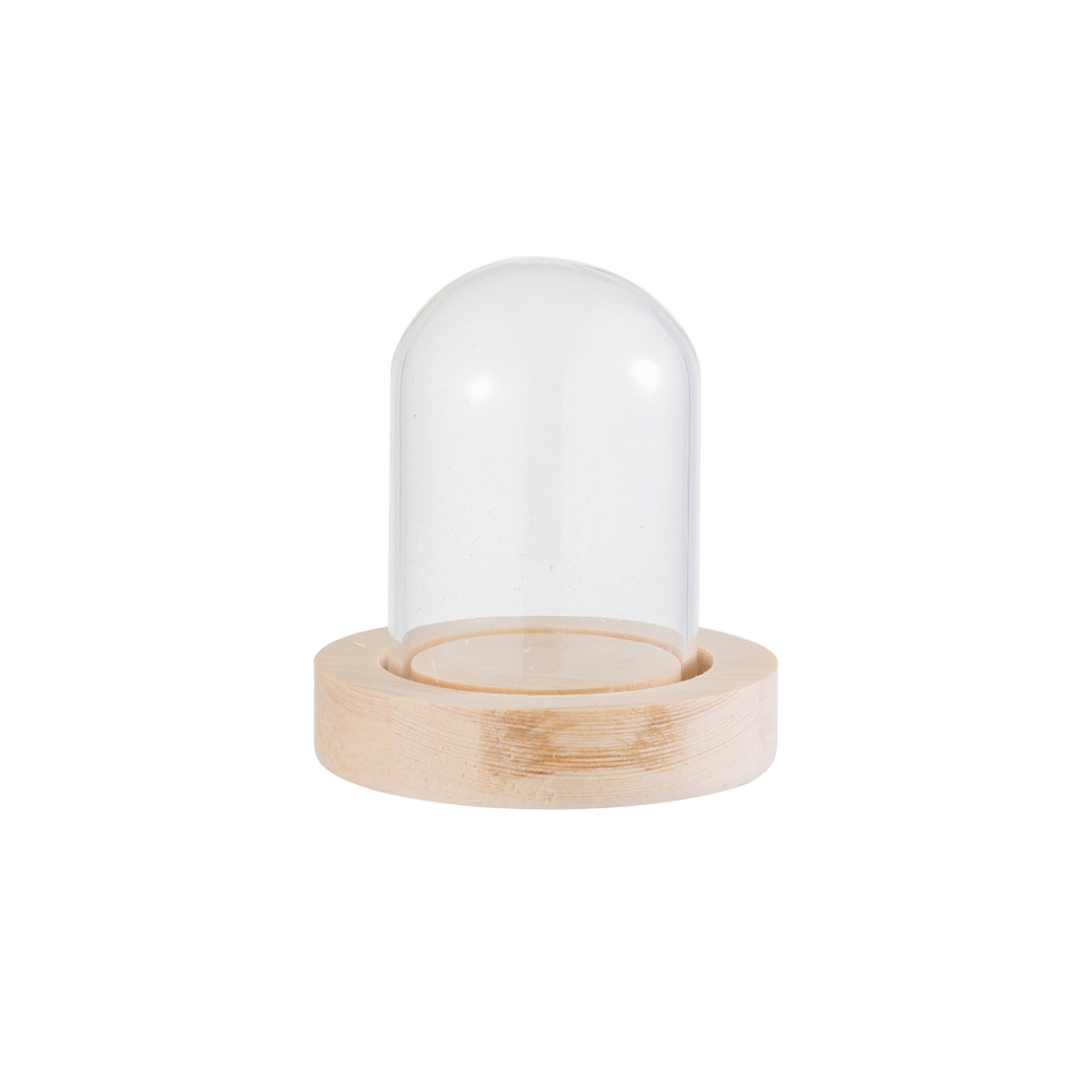Luci decorative per la casa, t - Reusable Bottle recensione e prezzo